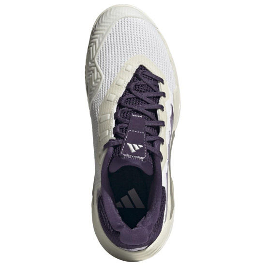 Adidas Barricade 13 W Adidas Barricade 13 W